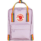Mochila Fjällräven Kånken Rainbow Mini