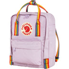 Mochila Fjällräven Kånken Rainbow Mini