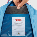 Mochila Fjällräven Kånken Rainbow Mini
