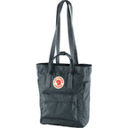 Mochila Fjällräven Kånken Totepack