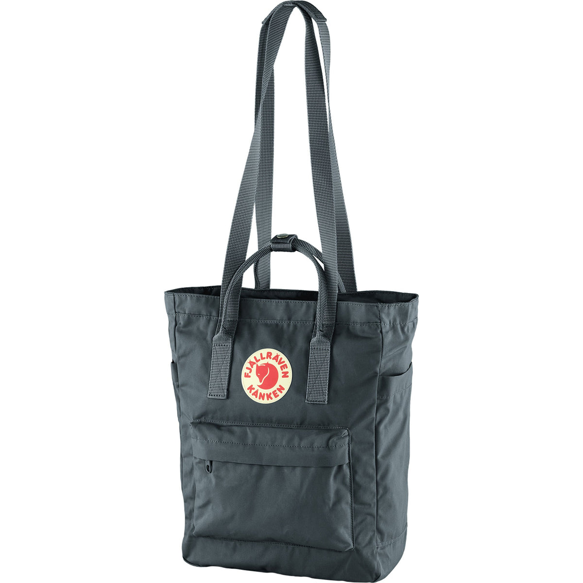 Mochila Fjällräven Kånken Totepack