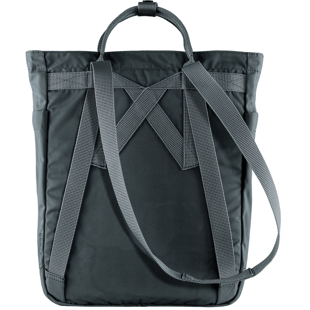 Mochila Fjällräven Kånken Totepack