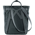 Mochila Fjällräven Kånken Totepack