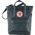 Mochila Fjällräven Kånken Totepack