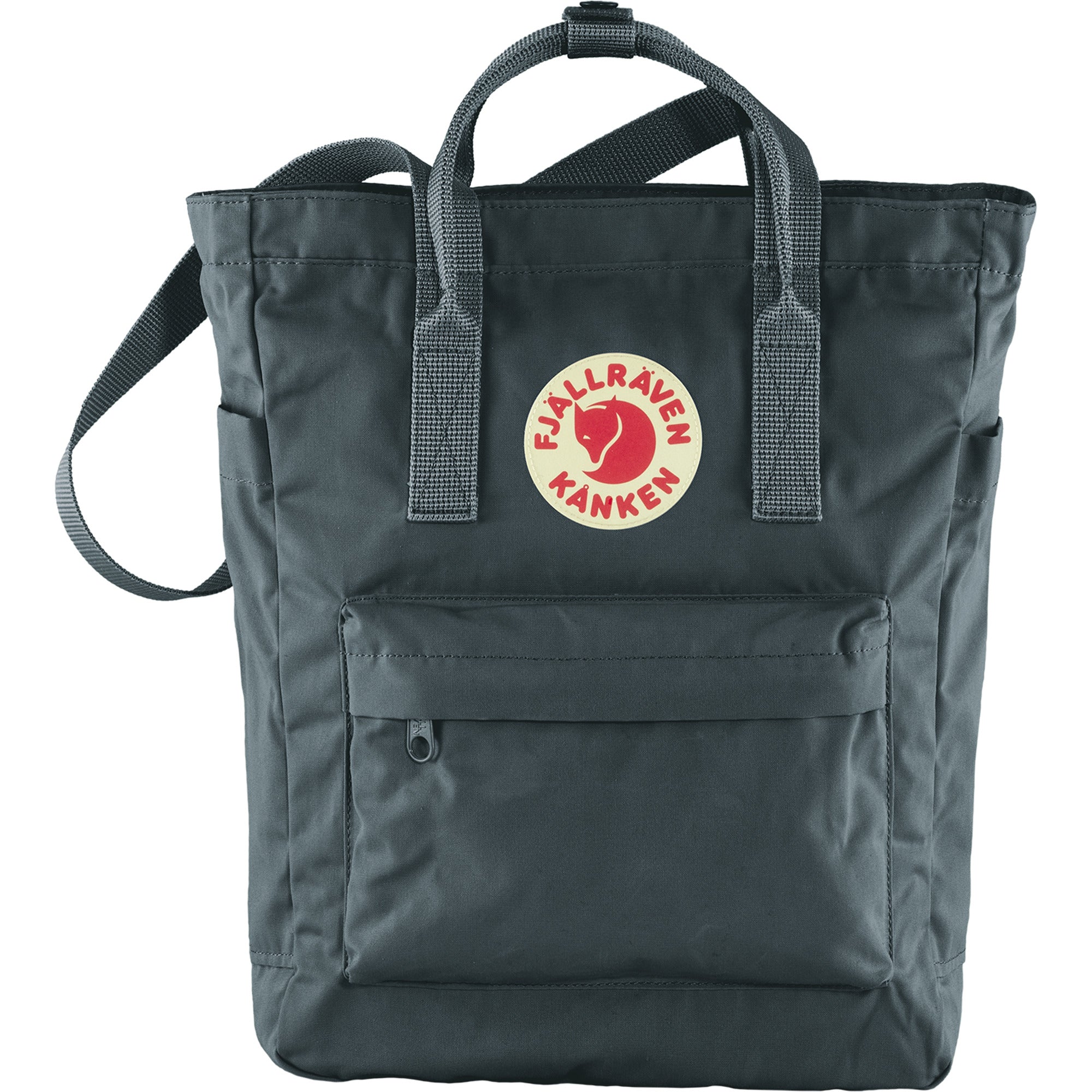 Mochila Fjällräven Kånken Totepack