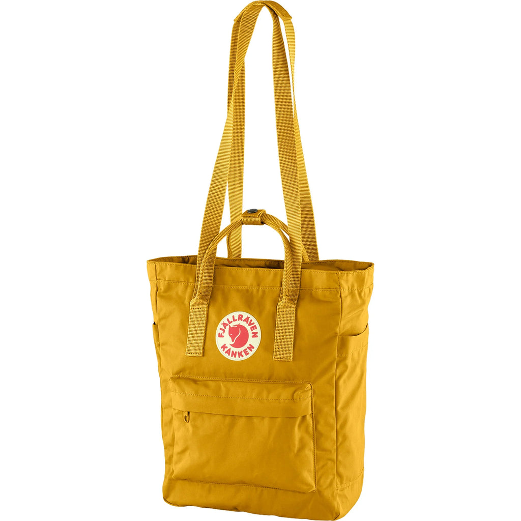 Mochila Fjällräven Kånken Totepack