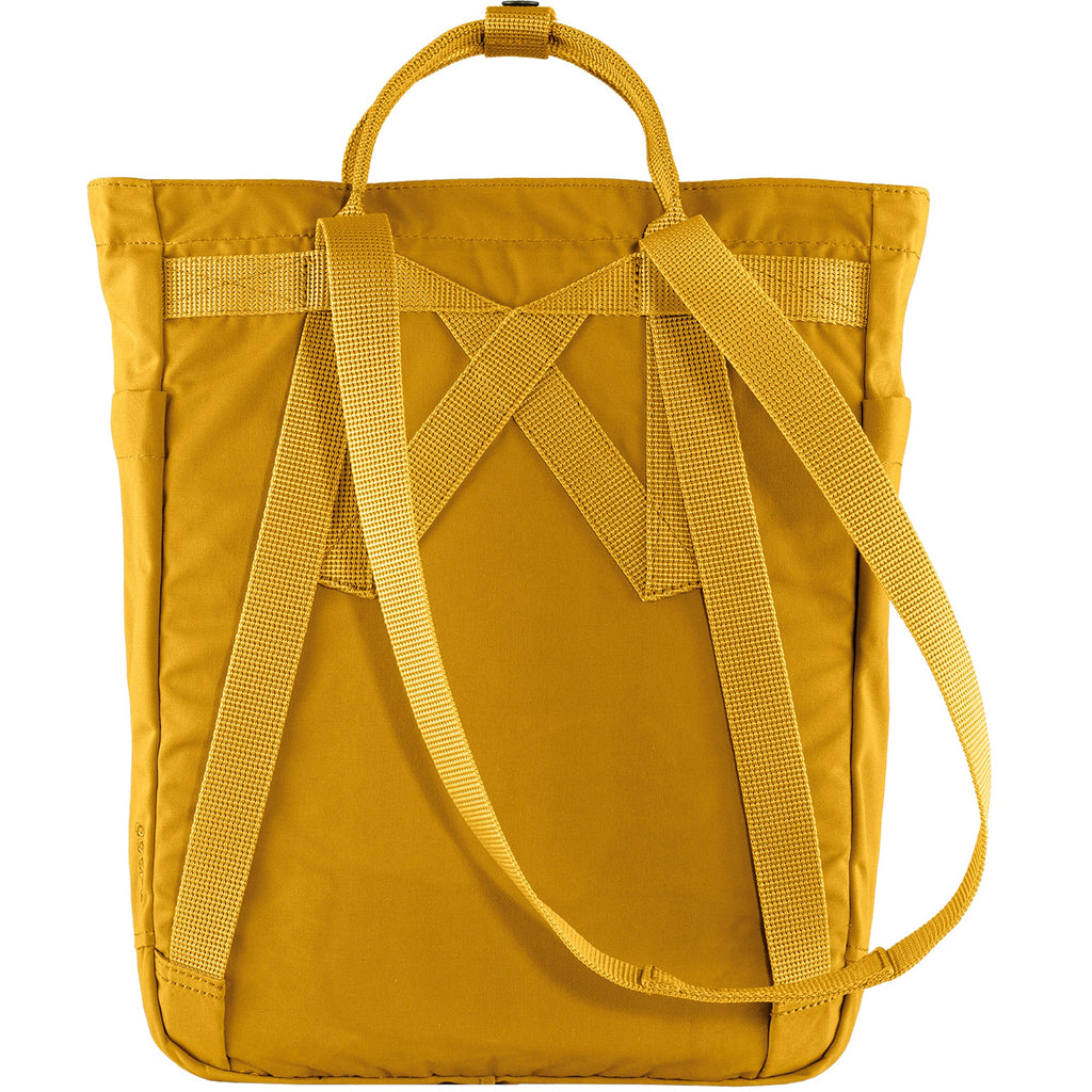 Mochila Fjällräven Kånken Totepack