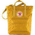 Mochila Fjällräven Kånken Totepack