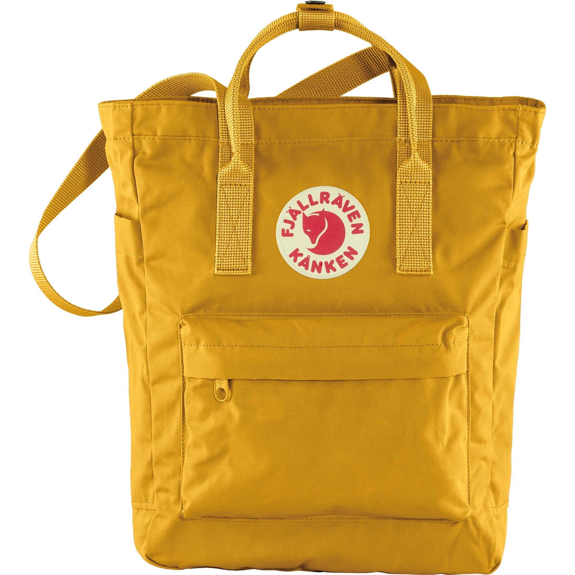 Mochila Fjällräven Kånken Totepack