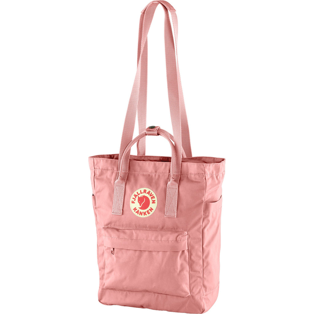 Mochila Fjällräven Kånken Totepack