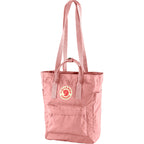 Mochila Fjällräven Kånken Totepack