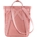 Mochila Fjällräven Kånken Totepack