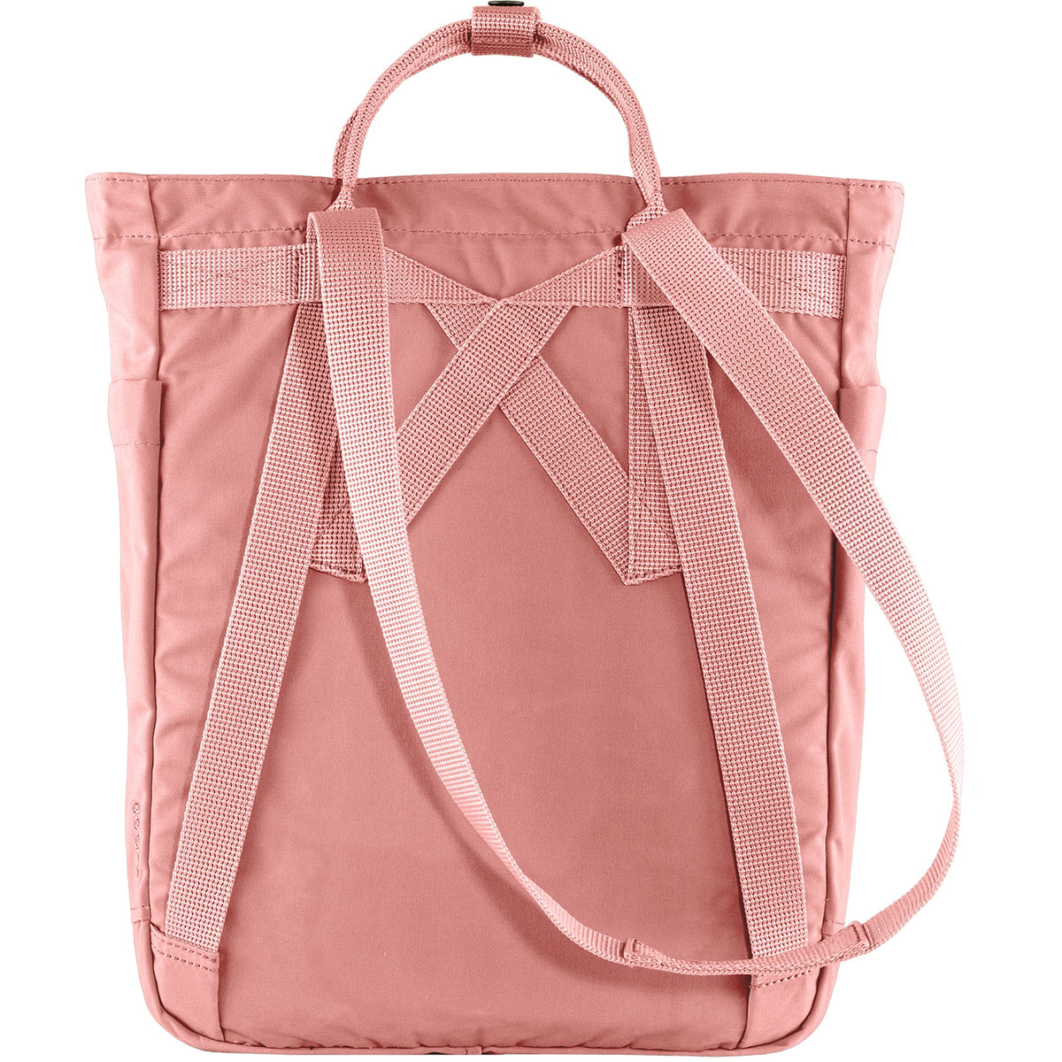 Mochila Fjällräven Kånken Totepack
