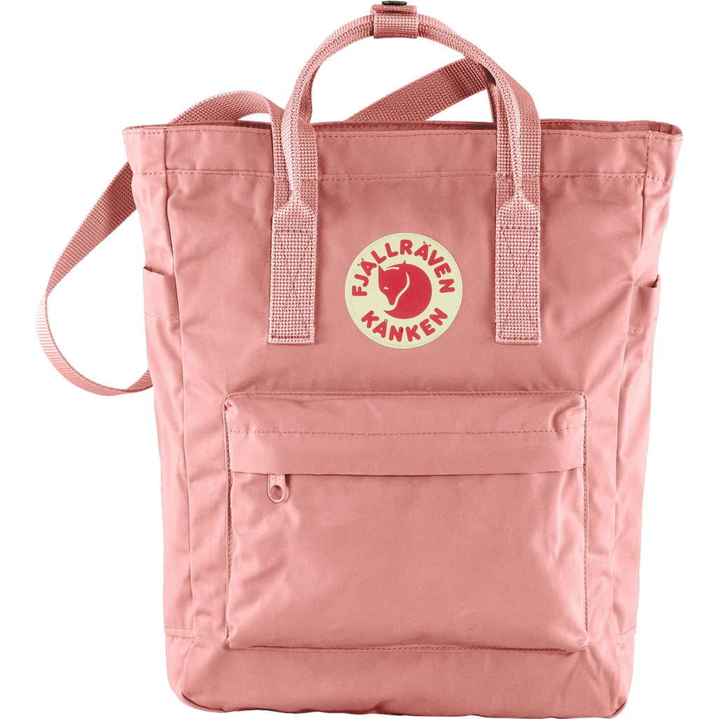Mochila Fjällräven Kånken Totepack
