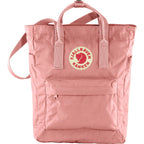 Mochila Fjällräven Kånken Totepack