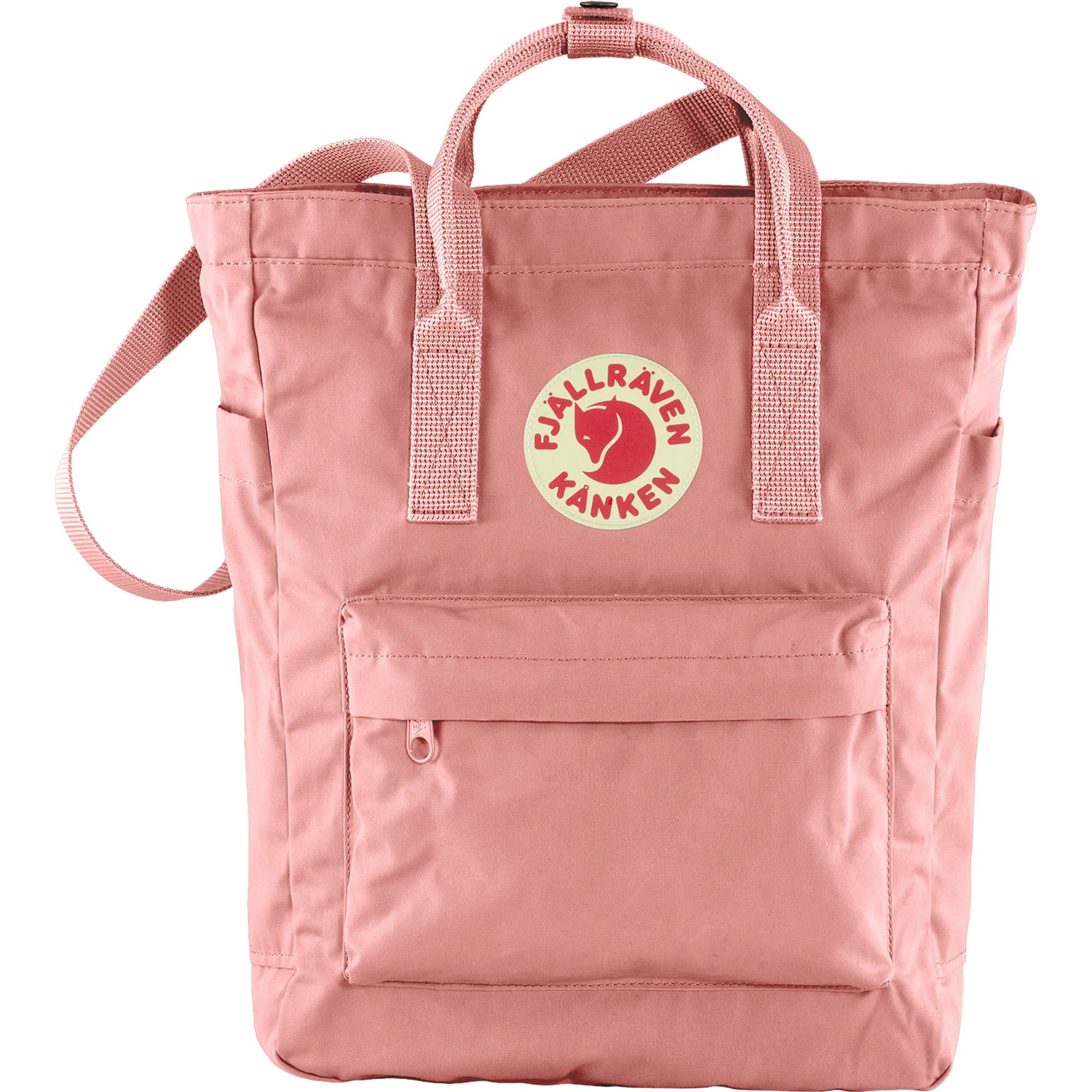 Mochila Fjällräven Kånken Totepack
