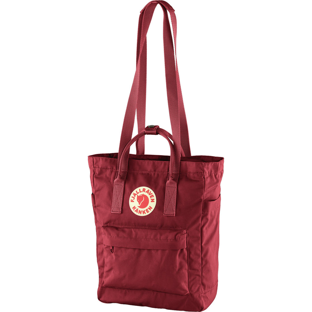 Mochila Fjällräven Kånken Totepack