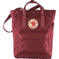 Mochila Fjällräven Kånken Totepack