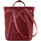 Mochila Fjällräven Kånken Totepack