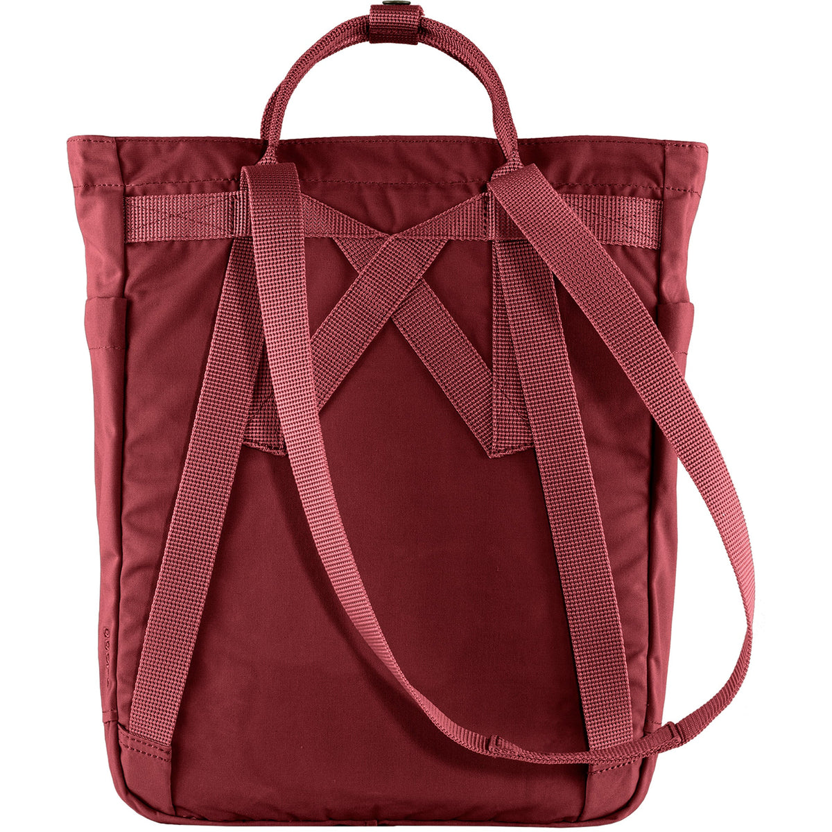 Mochila Fjällräven Kånken Totepack