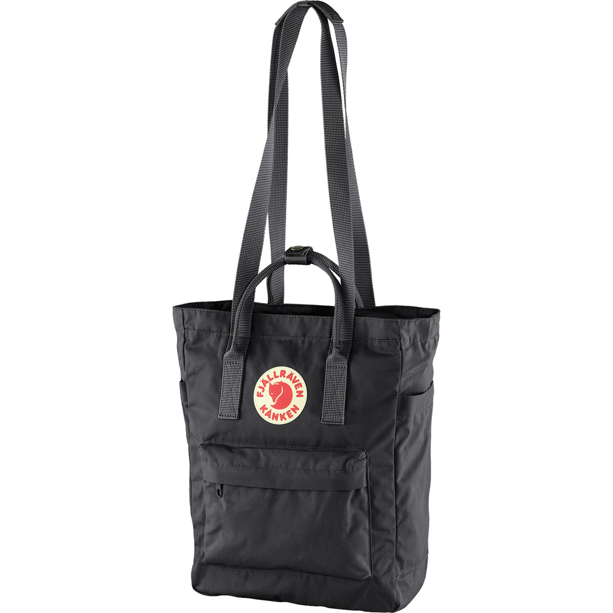 Mochila Fjällräven Kånken Totepack