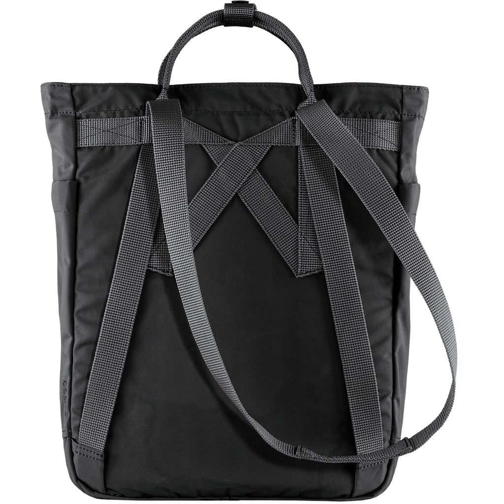 Mochila Fjällräven Kånken Totepack