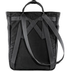 Mochila Fjällräven Kånken Totepack