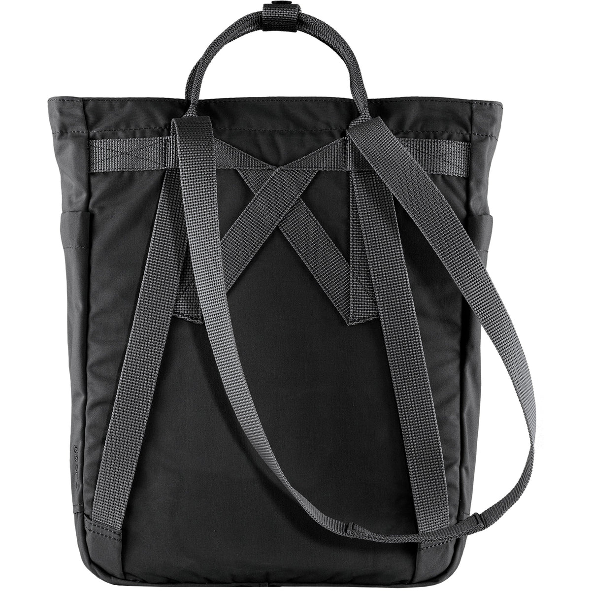 Mochila Fjällräven Kånken Totepack