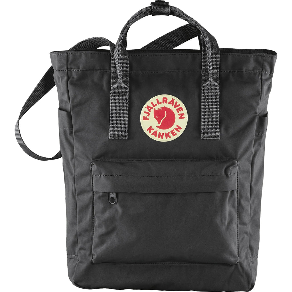 Mochila Fjällräven Kånken Totepack