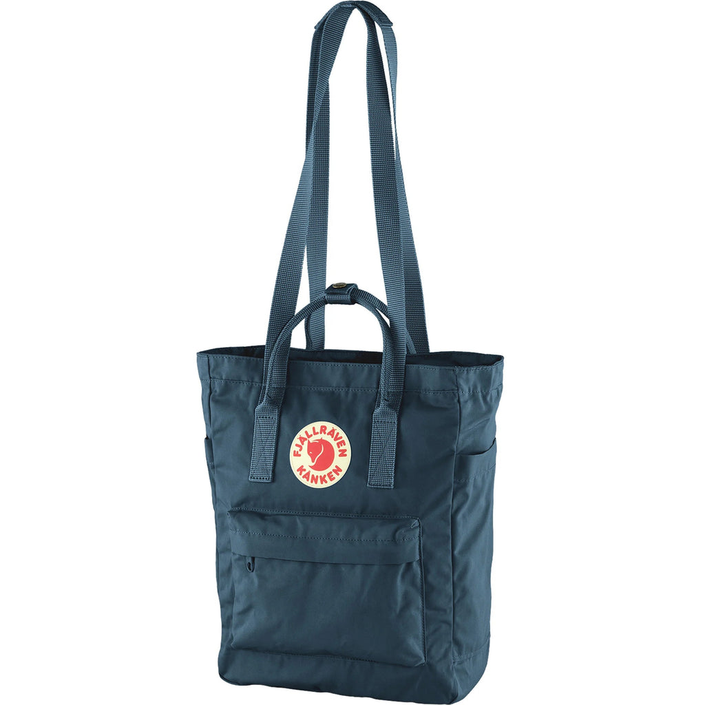 Mochila Fjällräven Kånken Totepack