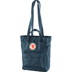 Mochila Fjällräven Kånken Totepack