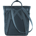 Mochila Fjällräven Kånken Totepack