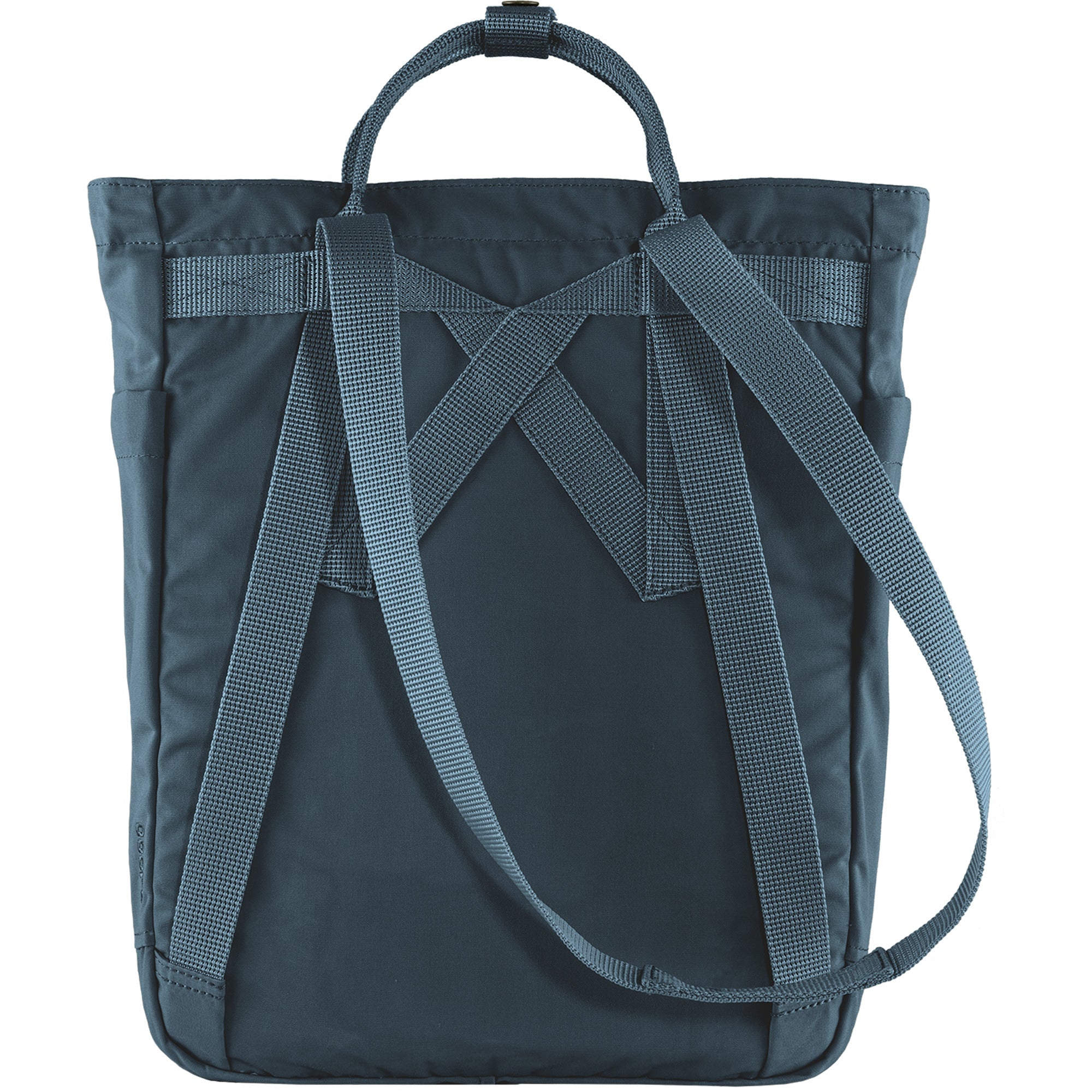 Mochila Fjällräven Kånken Totepack