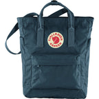 Mochila Fjällräven Kånken Totepack