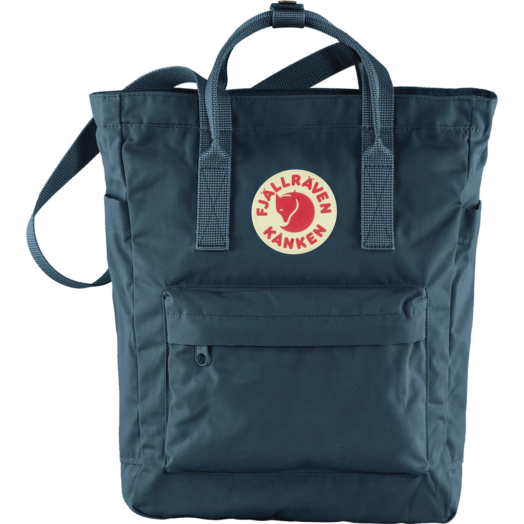 Mochila Fjällräven Kånken Totepack