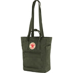 Mochila Fjällräven Kånken Totepack