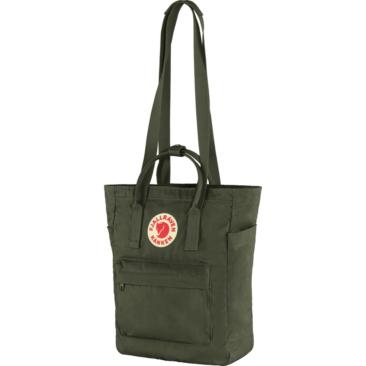 Mochila Fjällräven Kånken Totepack