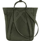 Mochila Fjällräven Kånken Totepack
