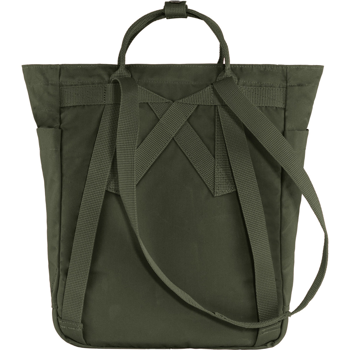 Mochila Fjällräven Kånken Totepack