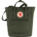 Mochila Fjällräven Kånken Totepack