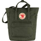 Mochila Fjällräven Kånken Totepack