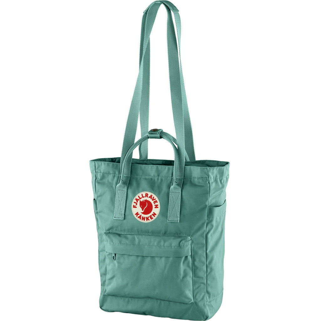 Mochila Fjällräven Kånken Totepack
