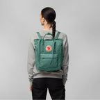 Mochila Fjällräven Kånken Totepack