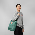 Mochila Fjällräven Kånken Totepack