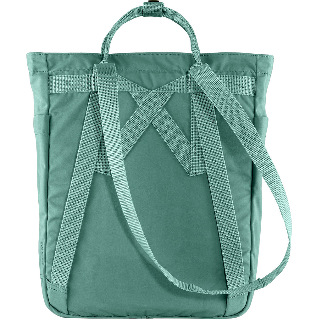 Mochila Fjällräven Kånken Totepack