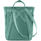 Mochila Fjällräven Kånken Totepack