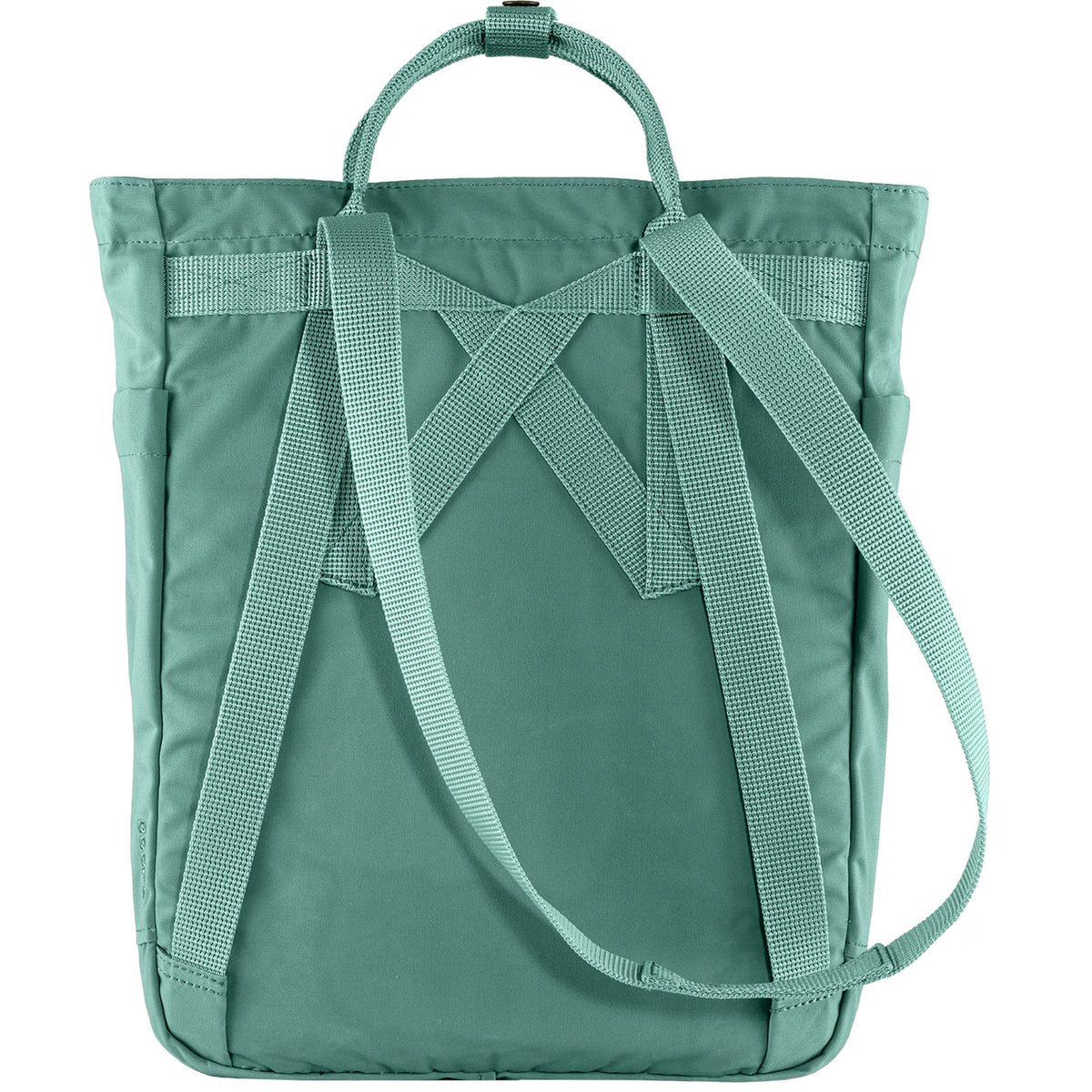 Mochila Fjällräven Kånken Totepack