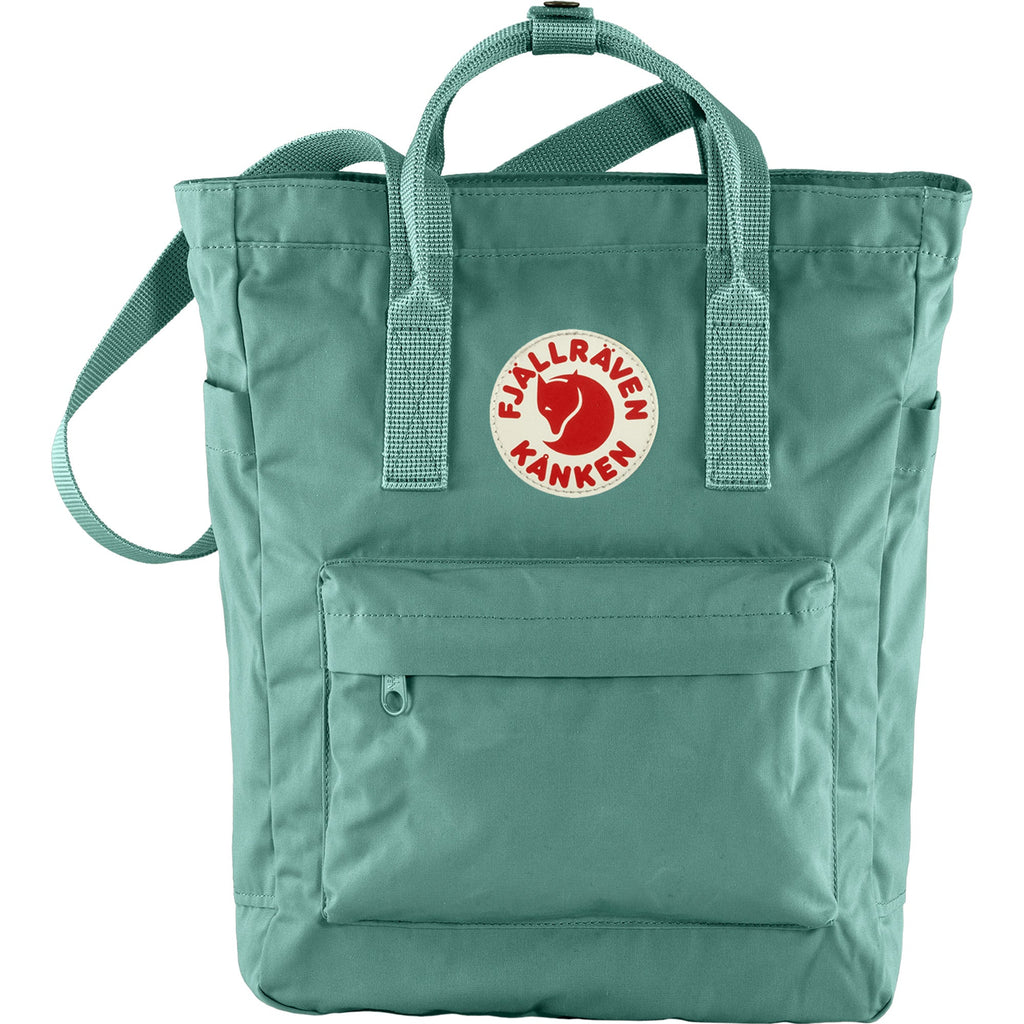 Mochila Fjällräven Kånken Totepack
