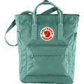 Mochila Fjällräven Kånken Totepack