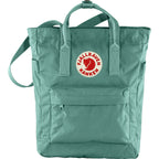 Mochila Fjällräven Kånken Totepack